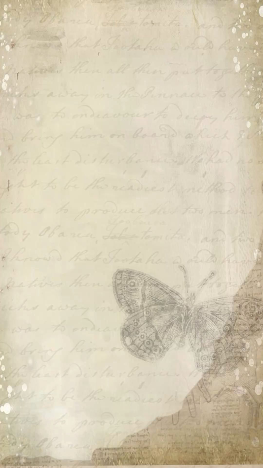 Elegant Background Ideas