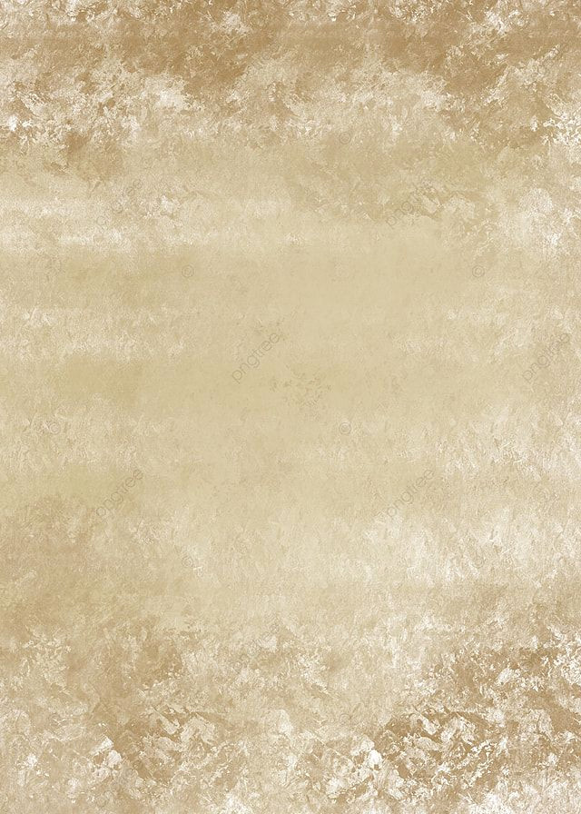 Free Vintage Brown Paper Background for Stunning Photo Prints