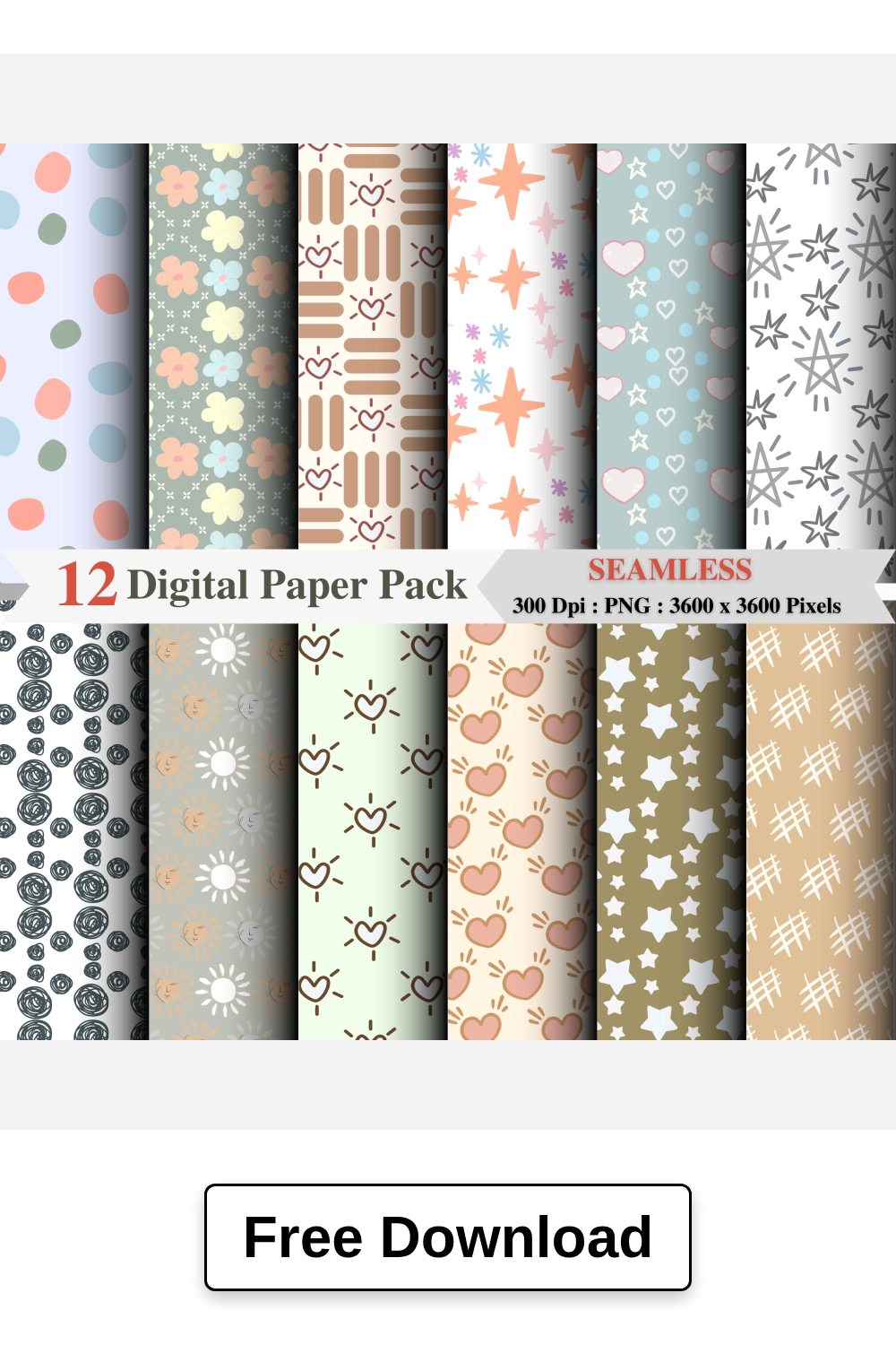 Cozy Boho Home Decor Essentials