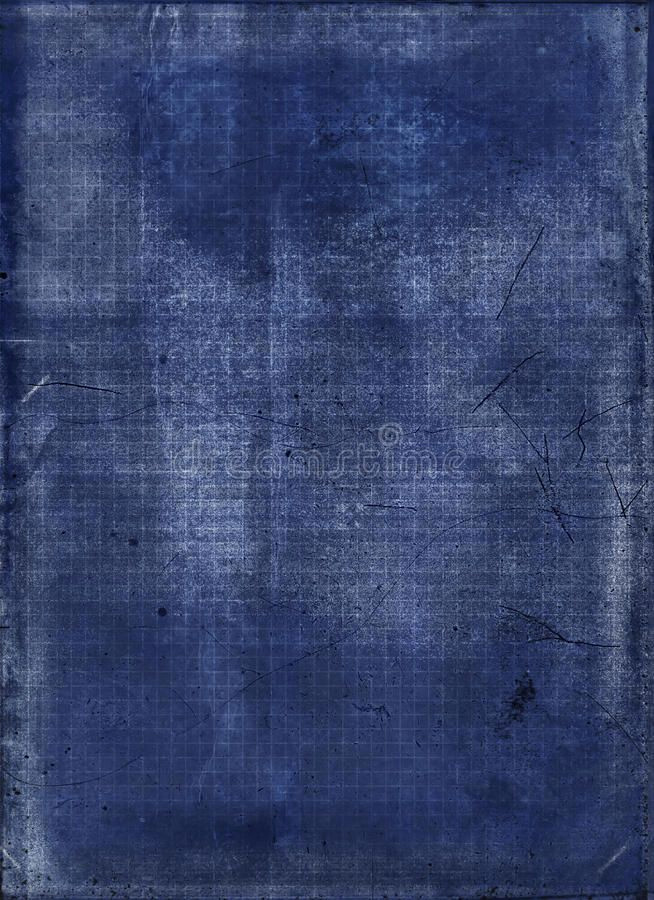 Epic Architecture Blueprint