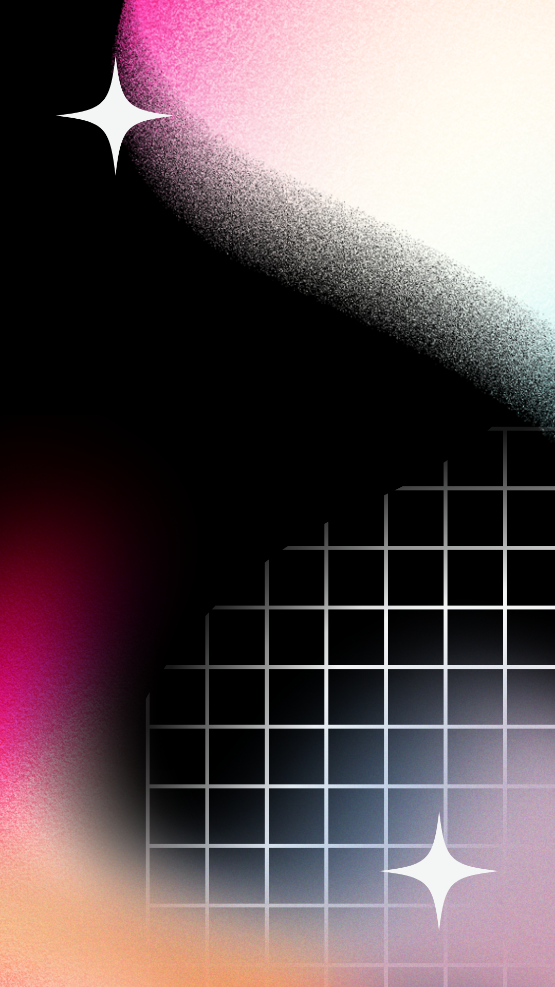 Elevate Your Space with Chic Wallpapers