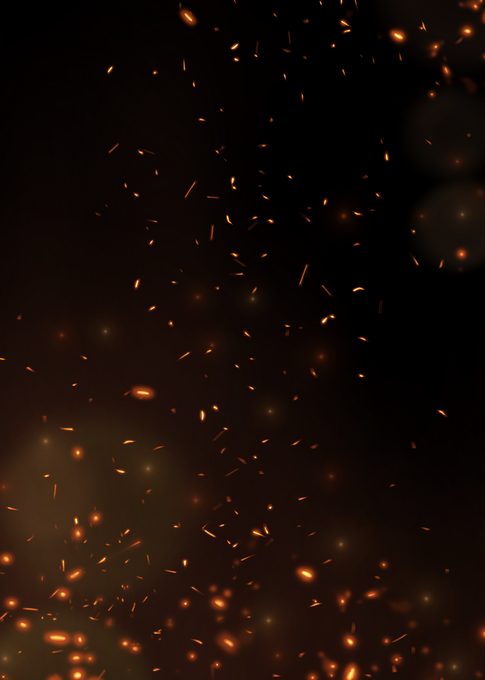 Download Free Smoke Effect Brushes for Photoshop