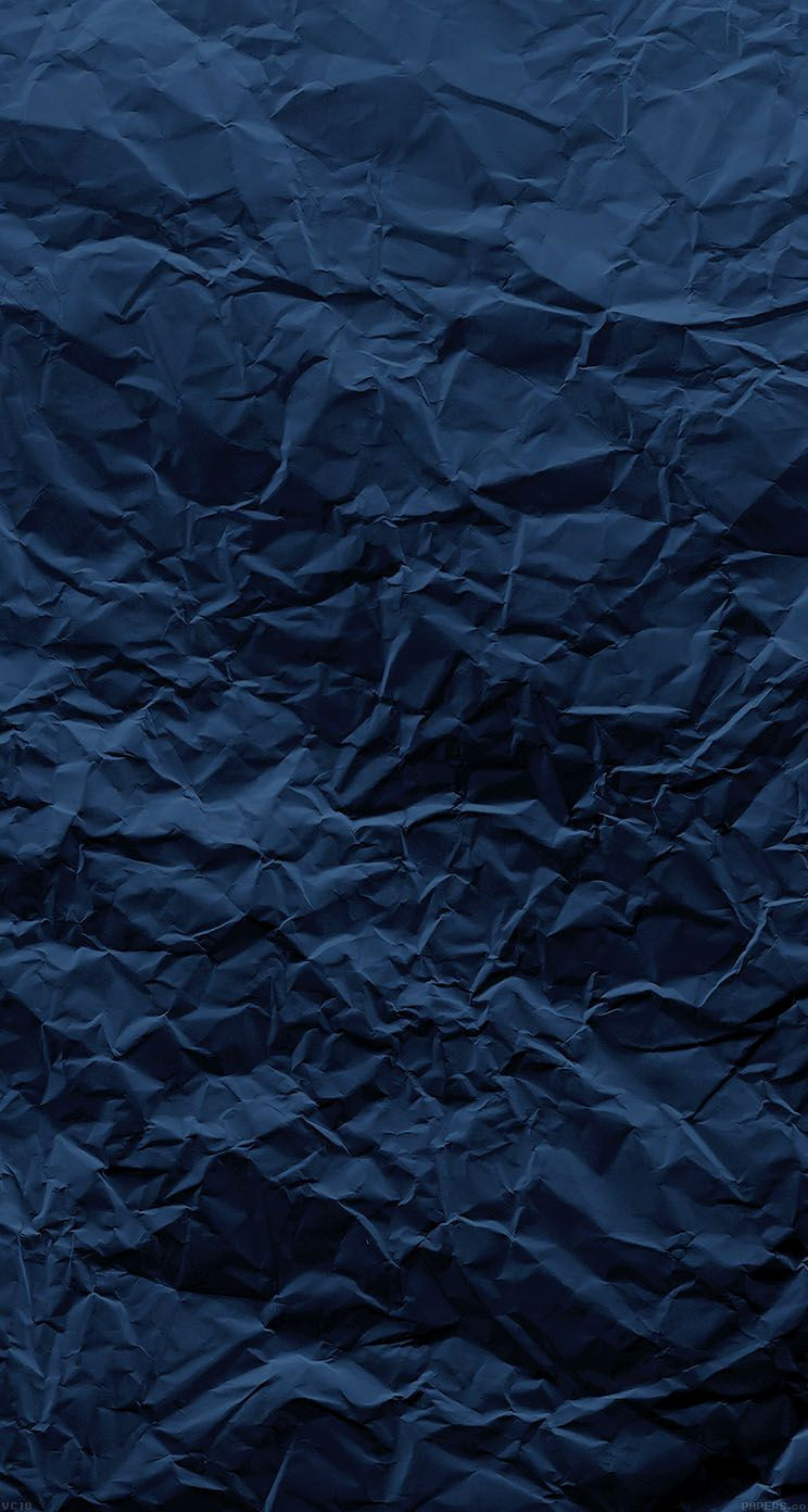 Blue Background Wallpapers