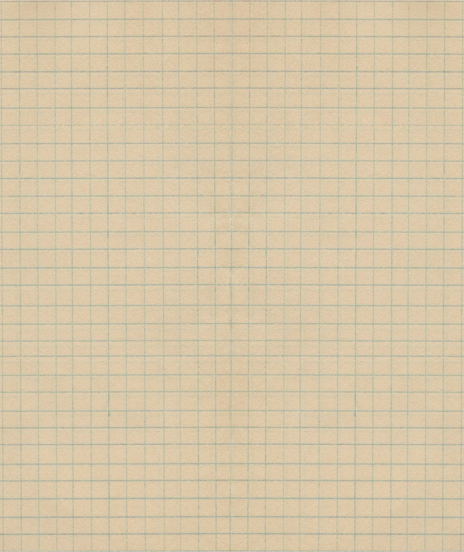 Add Retro Chic to Your Workspace with These Vintage Workprints