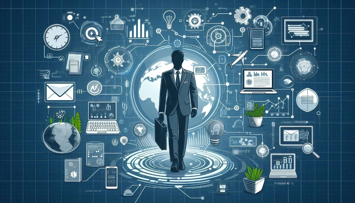 Boost Your Business: The Ultimate Digital Marketing Consultant Guide