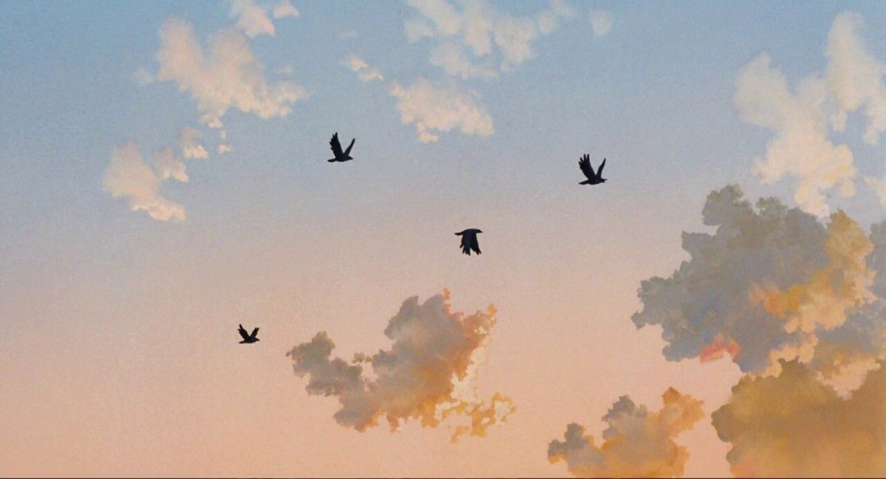 Unlock Your Creative Potential This Week