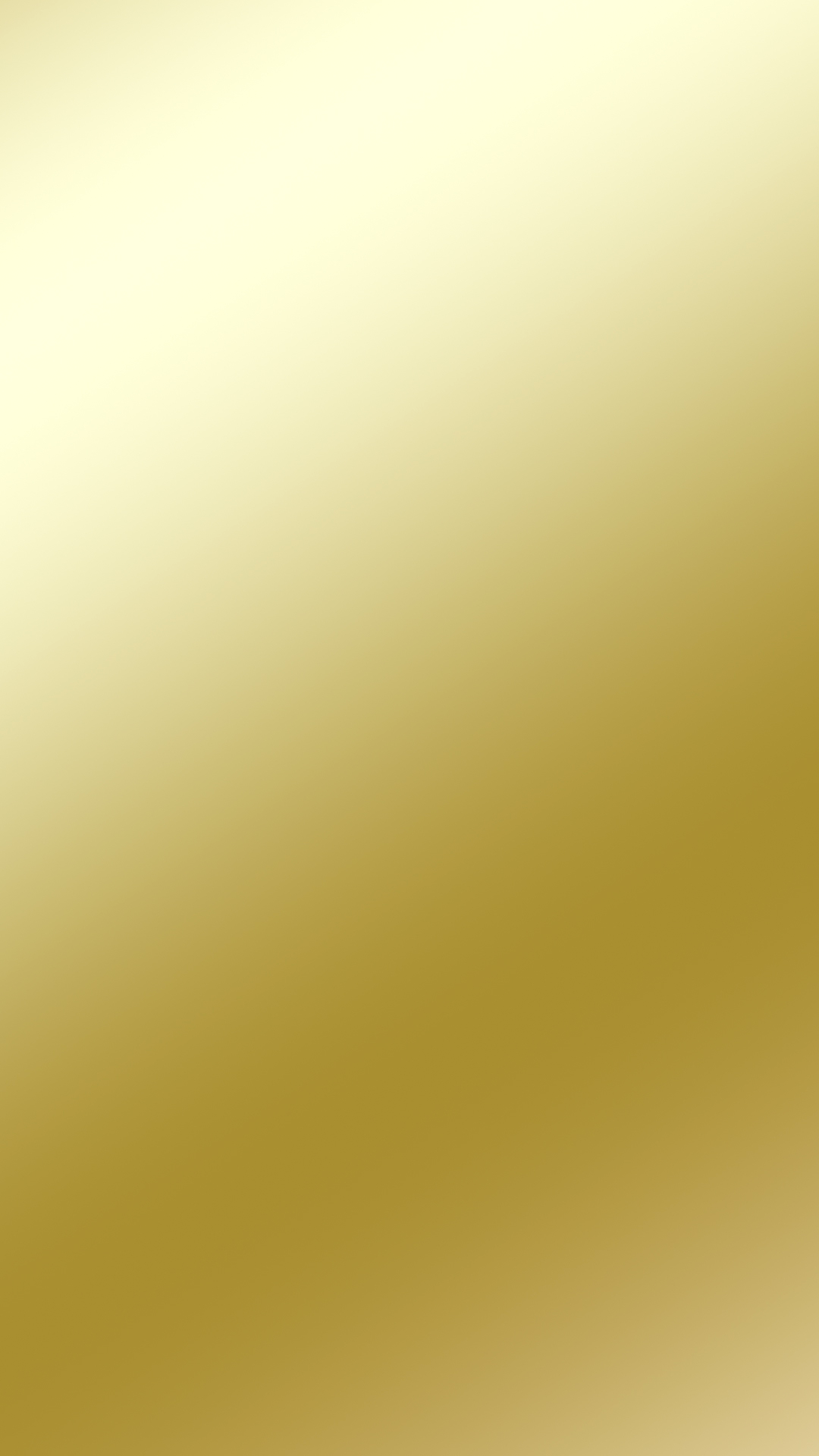 Golden Luxury Backdrops