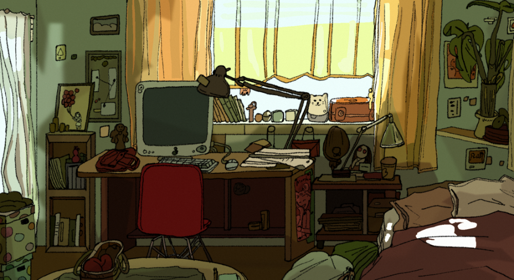 10 Simple Steps to a Radiant Complexion with Shea Terrino