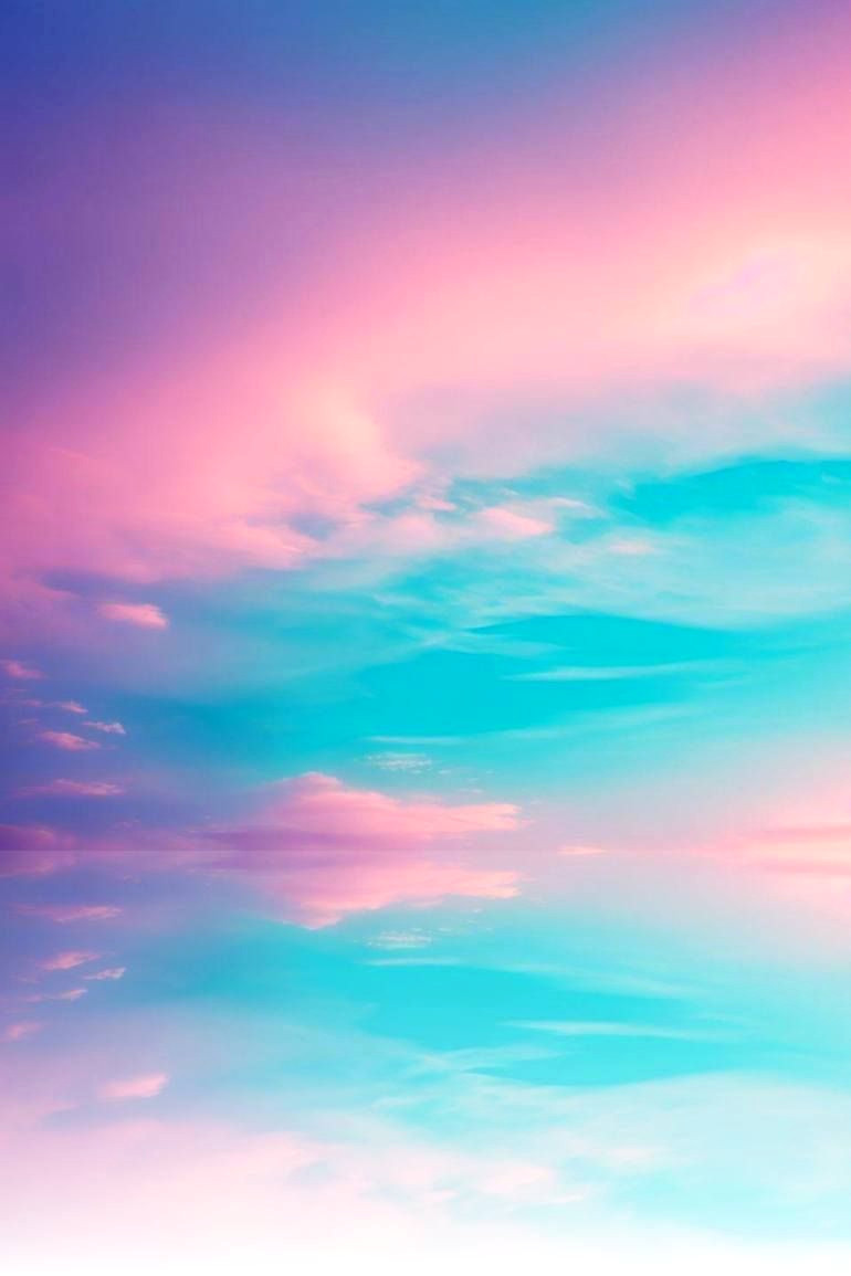 Surreal Moments That Will Blow Your Mind