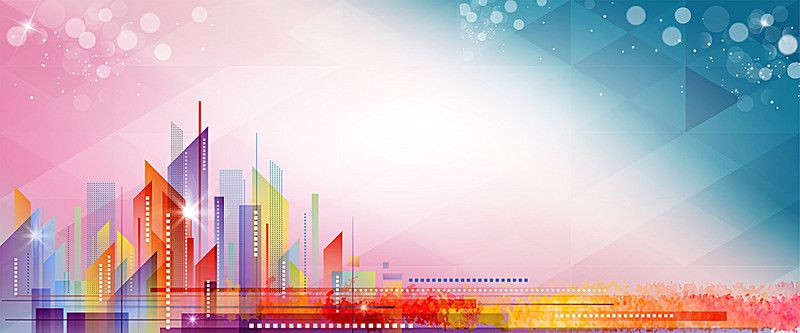 Download Free Wallpapers, Posters & Backgrounds in PNG & Vector