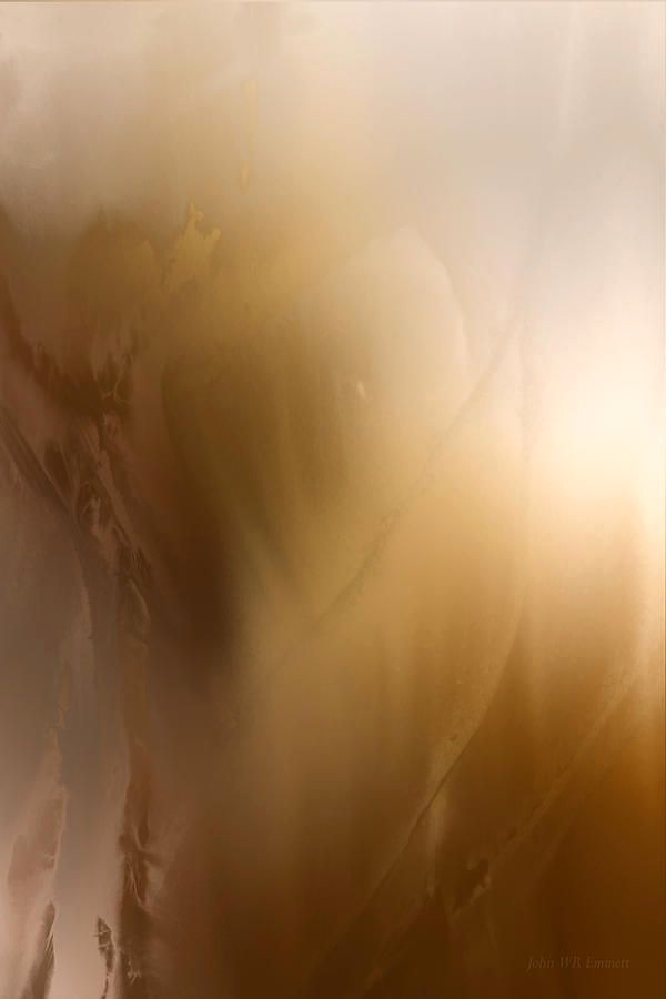 Meet Your Favorite Elf Princess