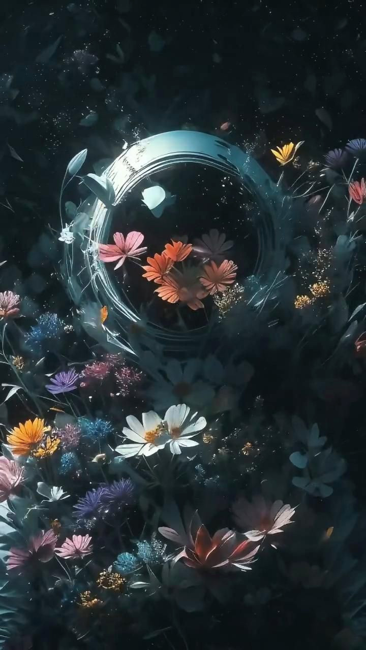 Stunning Video Styling Ideas