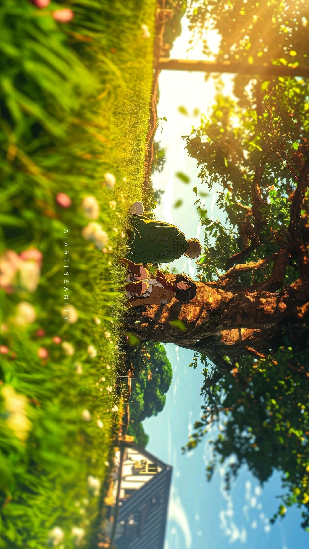 107 Life-Changing DIY Projects To Try Tonight