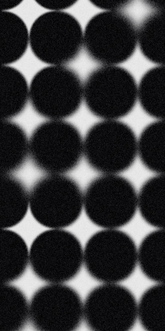 5 Easy Ways to Organize Your Favorite Pins