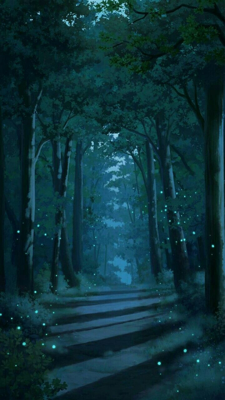 Enchanting Fantasy Landscapes to Transport Your Imagination