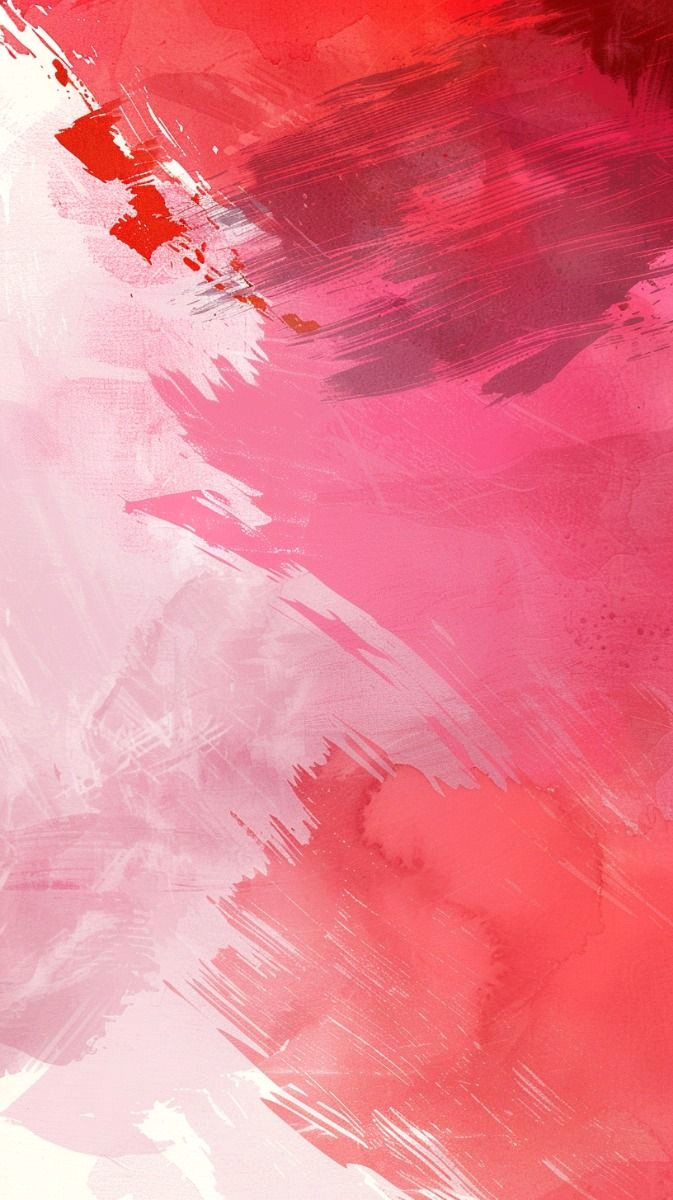 Color Your World with Ink