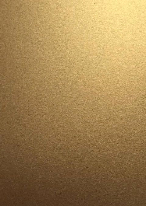 Elegant Midnight Cardstock