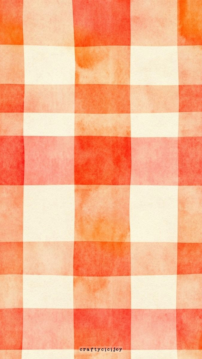 Fall in Love with Preppy Phone Backgrounds