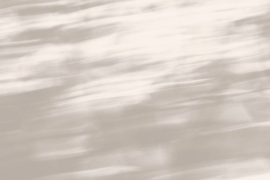 Texture Hacked: 10 Bold Background Ideas