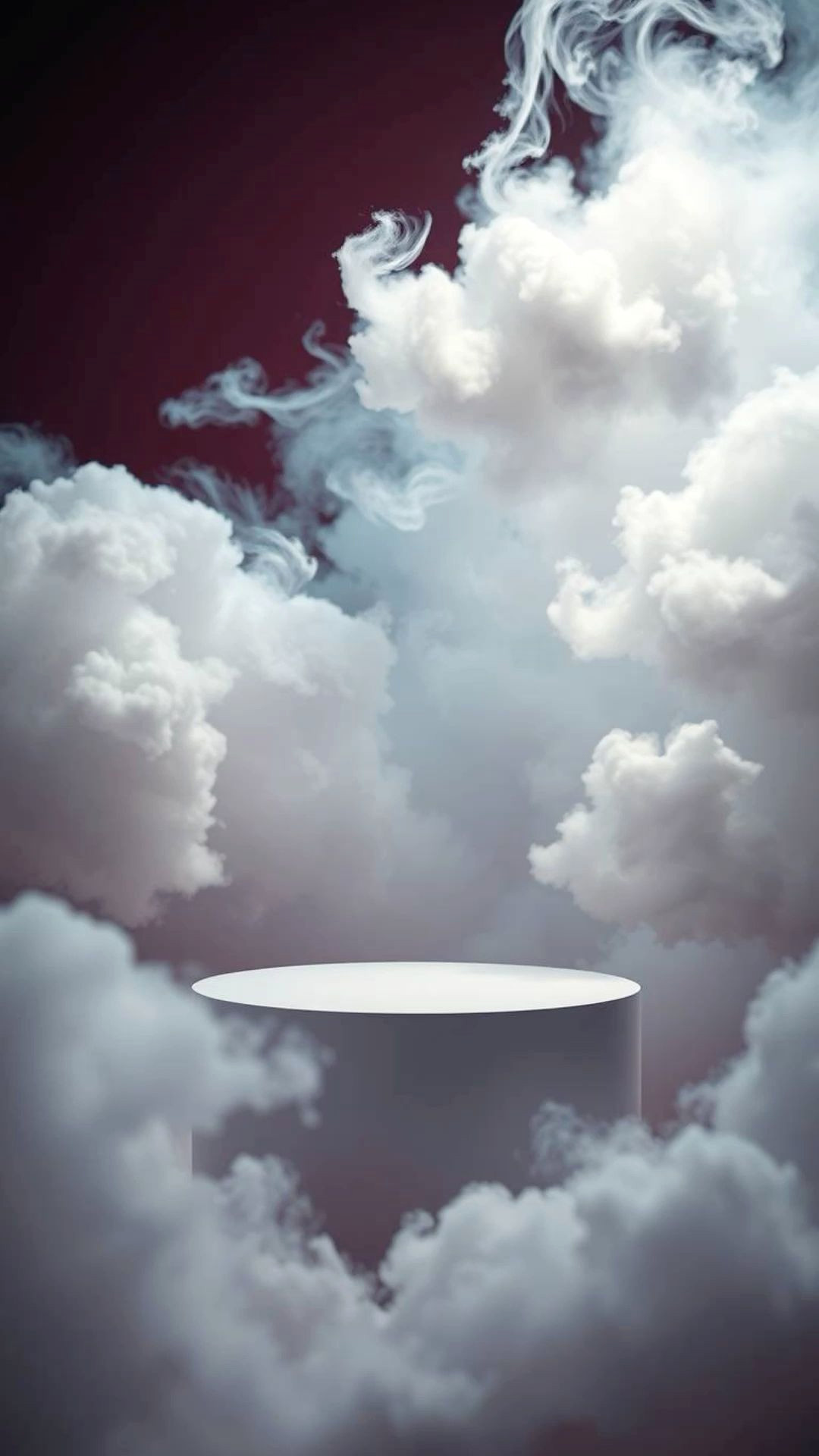 Create AI Product Cards in Minutes