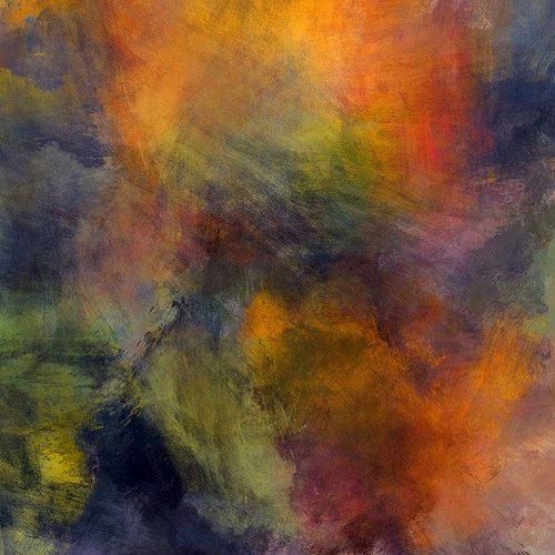 Decoded: C*mp*siti*n² : 0022 = Complicated Living: 22 Life Hacks 

Rewritten Title: Simplify Your Life in 10 Easy Steps