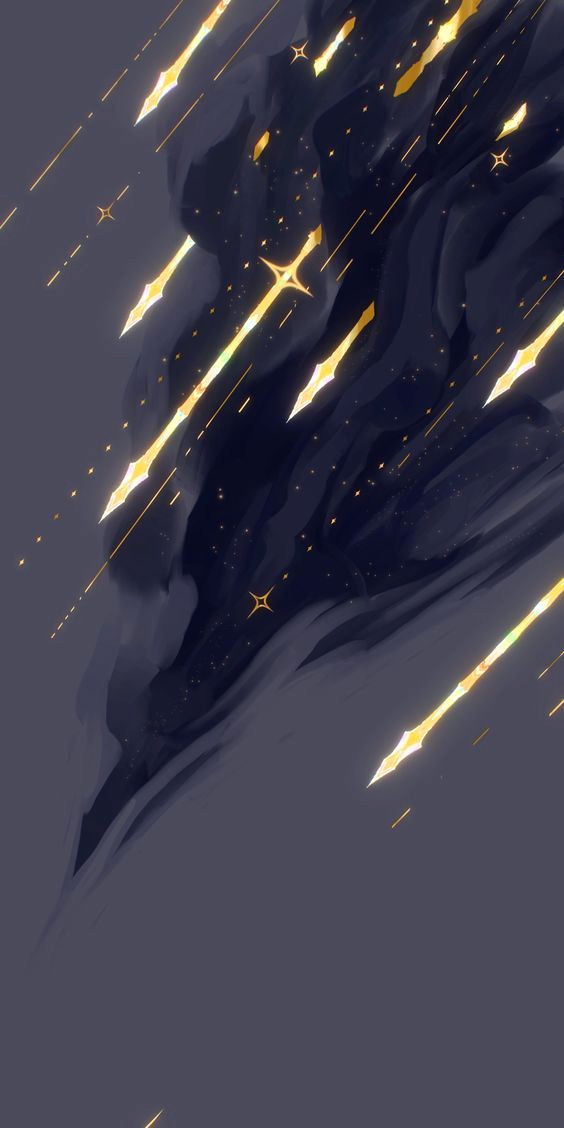 The Black Sun of Arbezela: A Princess’s Hidden Treasure