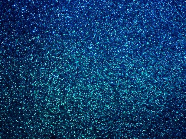 Elevate Your Walls in Style