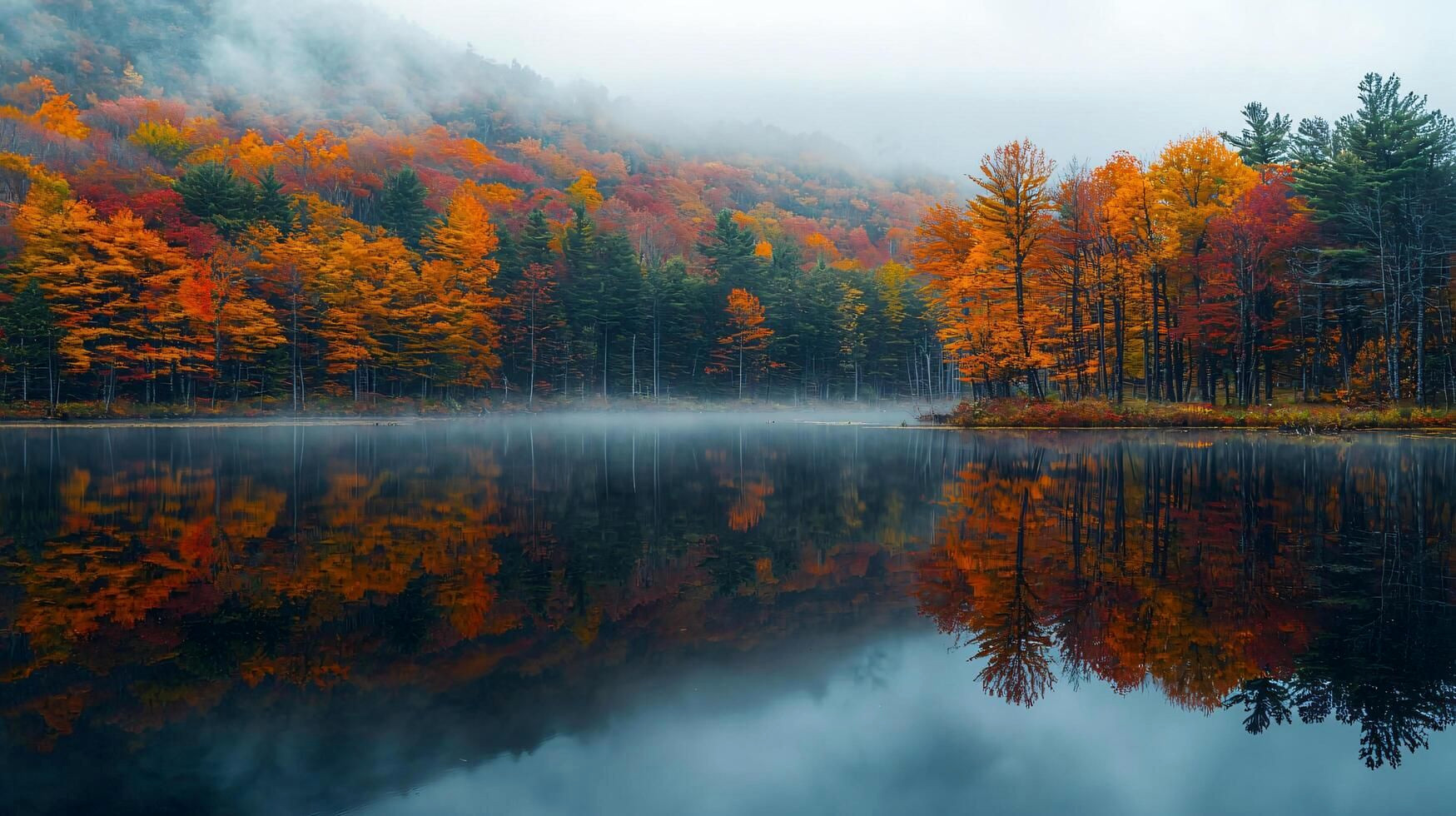 Free High-Res Landscapes: Breathtaking HD Nature Backgrounds