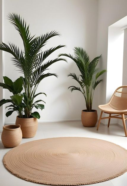 Download Stunning Modern Room Pictures for Free