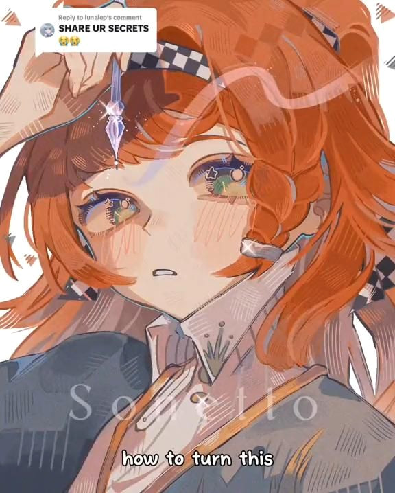 Unleash Lightning Speed in Digital Art