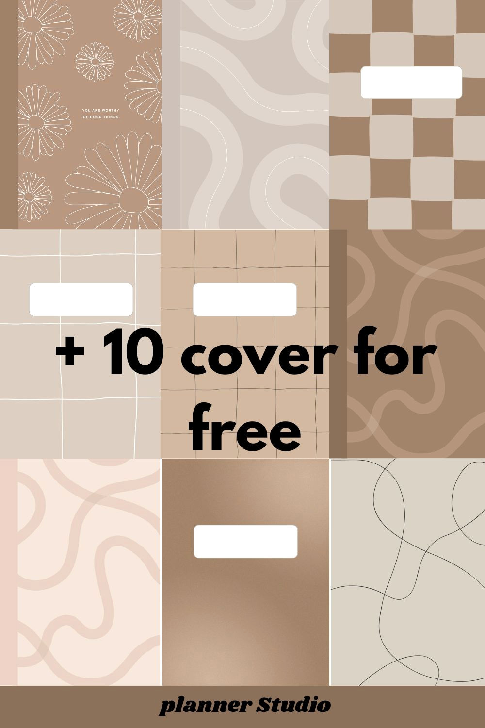 Instant DIY Covers for Your Favorite Tamper-Resistant Containers