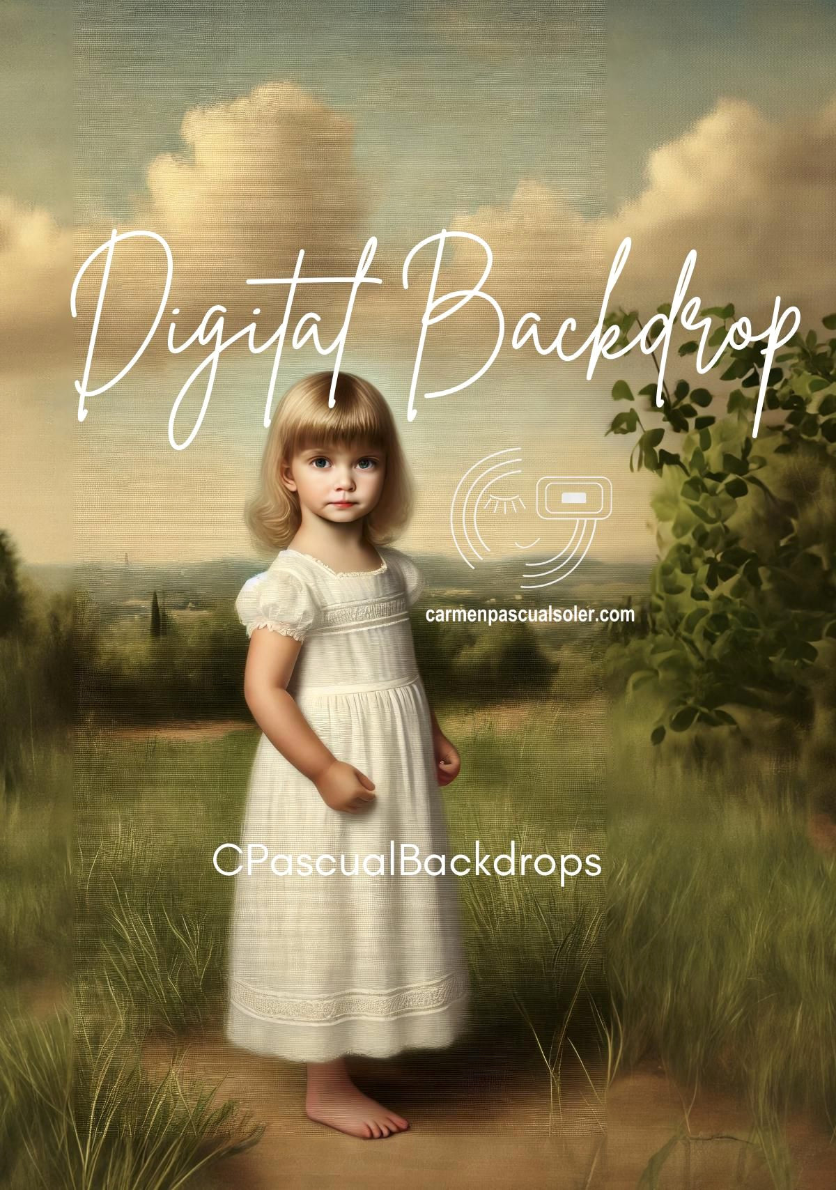 Dazzling Nature Landscapes for Free Download