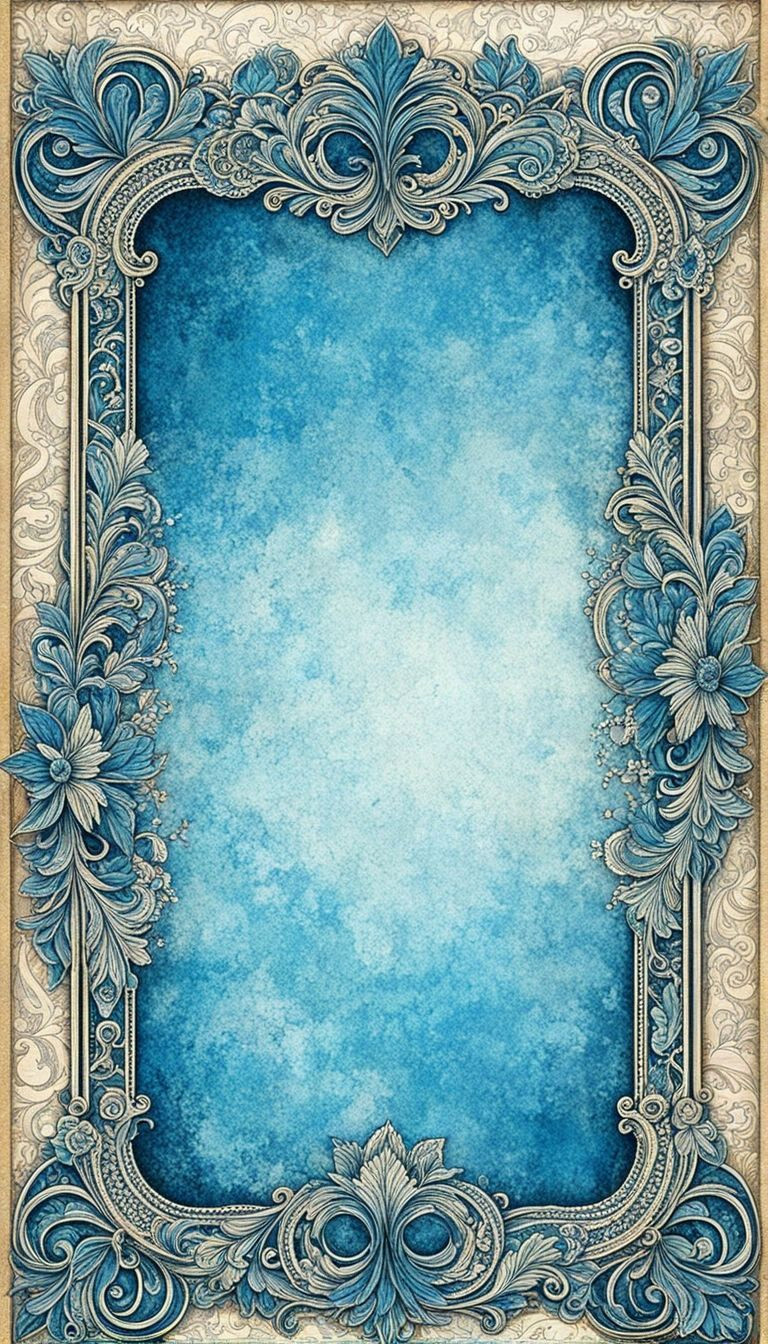 Dream Backyards: 10 Playful Designs to Inspire Magic