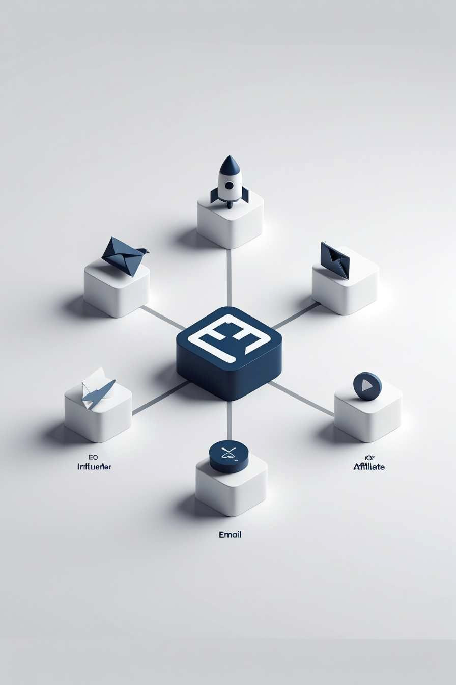 FREE Backgrounds for High-Converting Lead Generation Ads