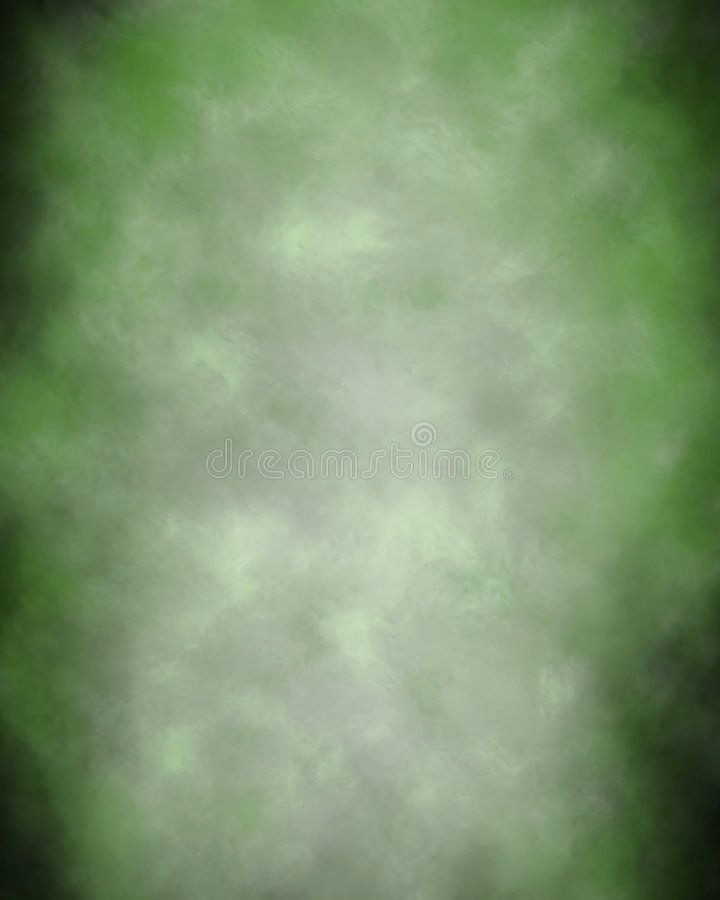 10 Affordable Photography Backdrop Ideas to Elevate Your Shots