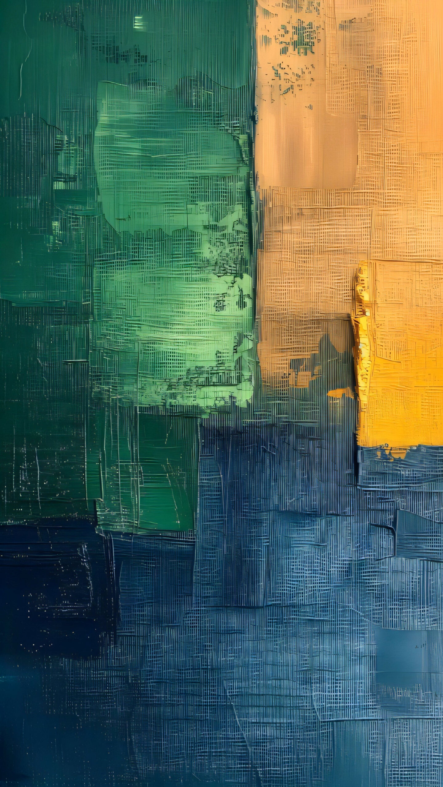 Free 4K Abstract Art Wallpapers Now Available