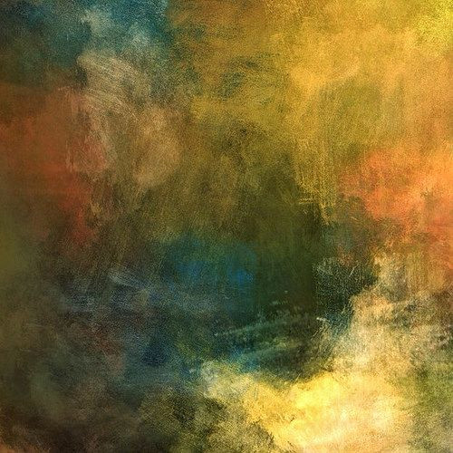 Unlock the Secrets of Mindfulness