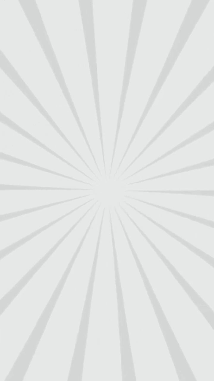 Sneakiest White Background Video Hack