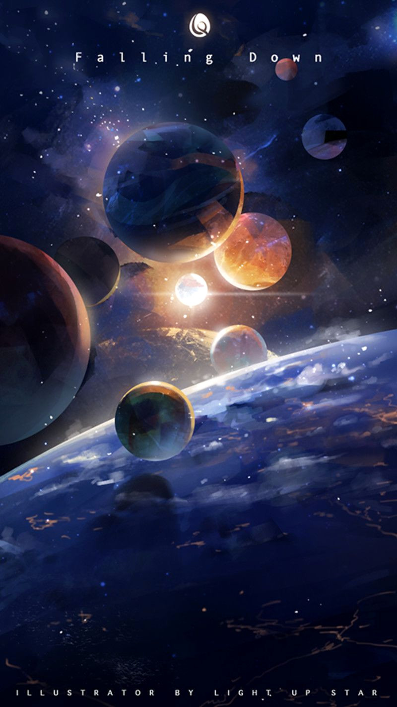 Unbelievable Life Transformation: From X to D in Just 27 Days!