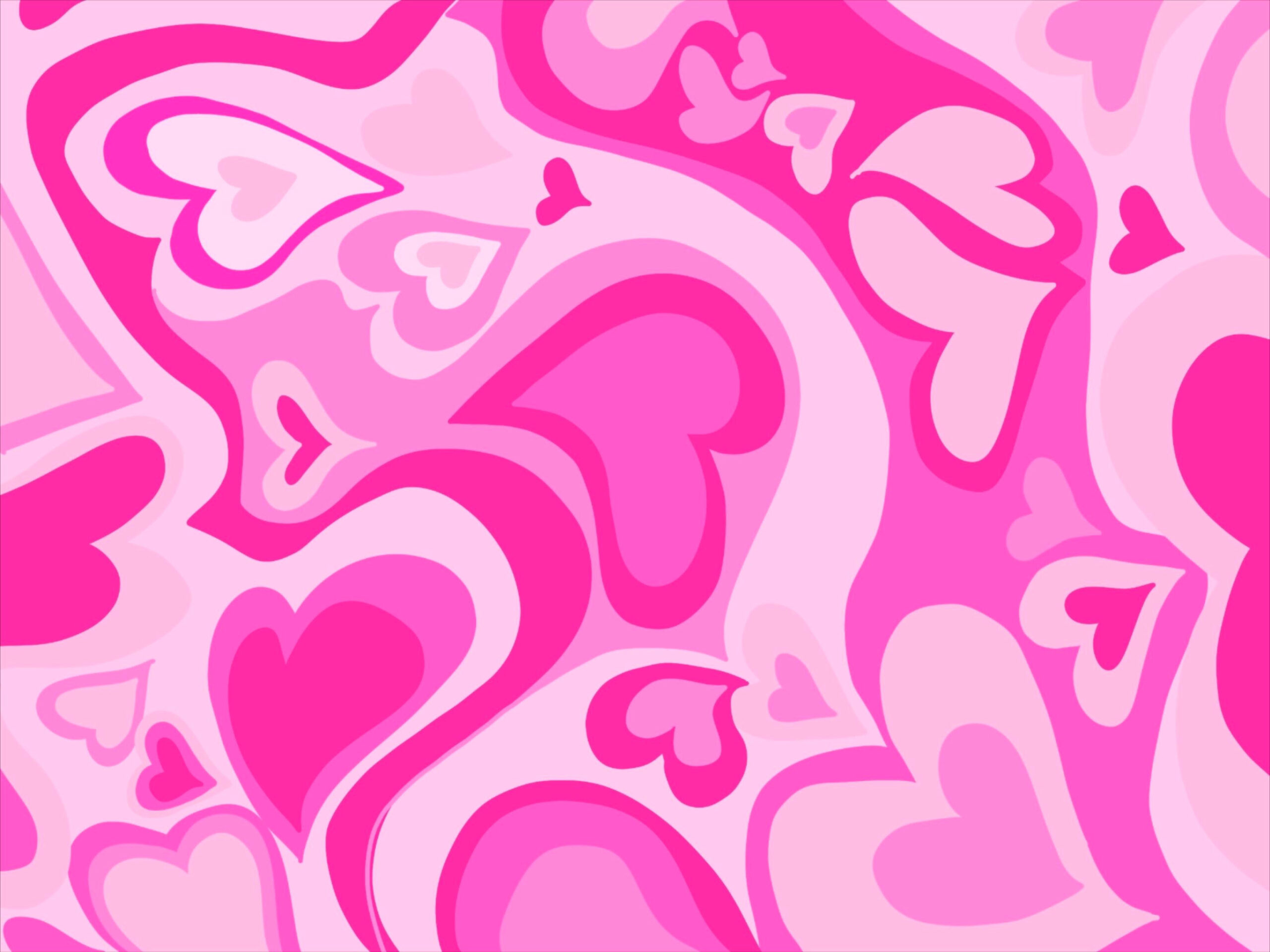 Elegant iPad Backgrounds to Transform Your Lock Screen