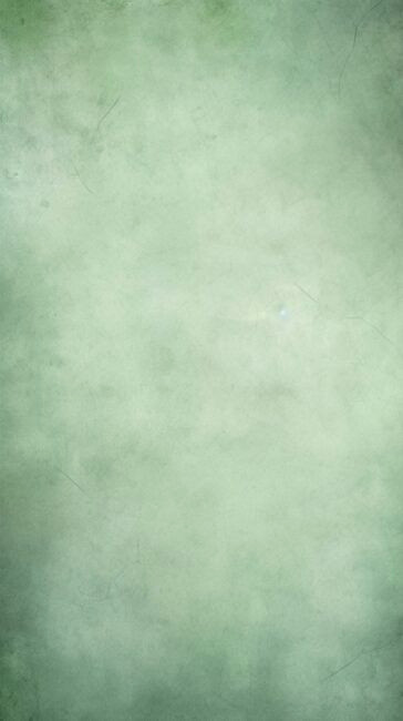 Elevate Your Designs with Stunning Light Backdrops