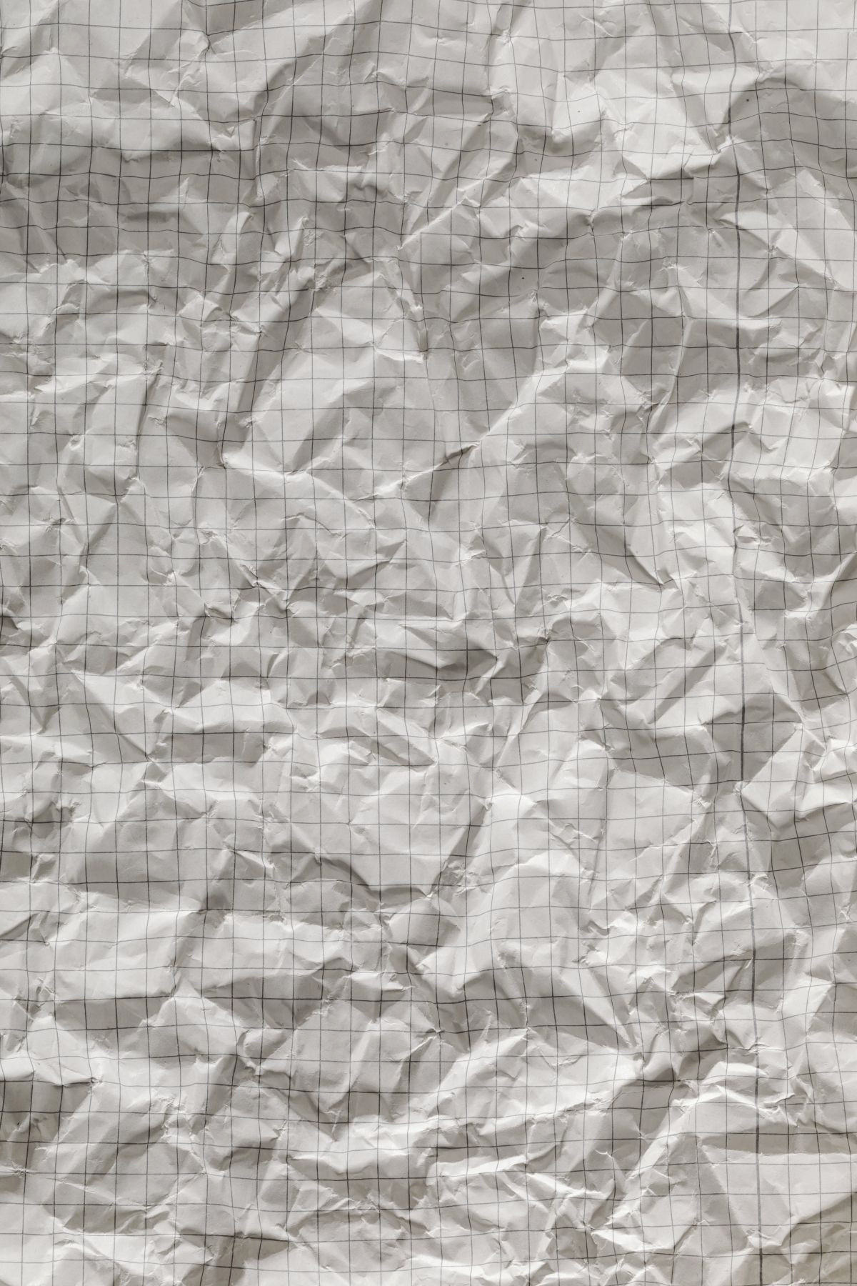 Textured Magic: 25 Stunning Negative Space Backgrounds