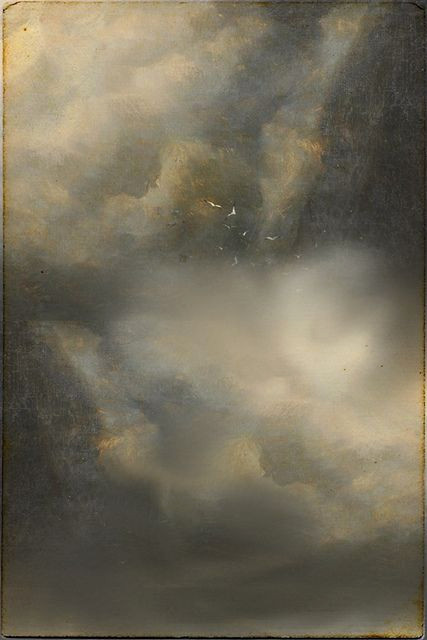 Breathtakingly Beautiful Homes