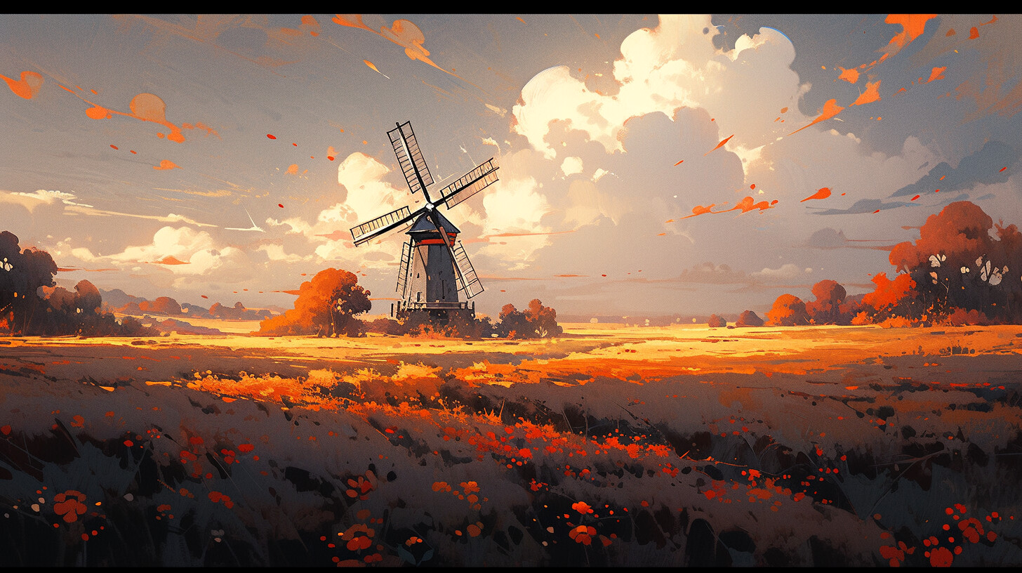 Unleash the Power of Dark Energy