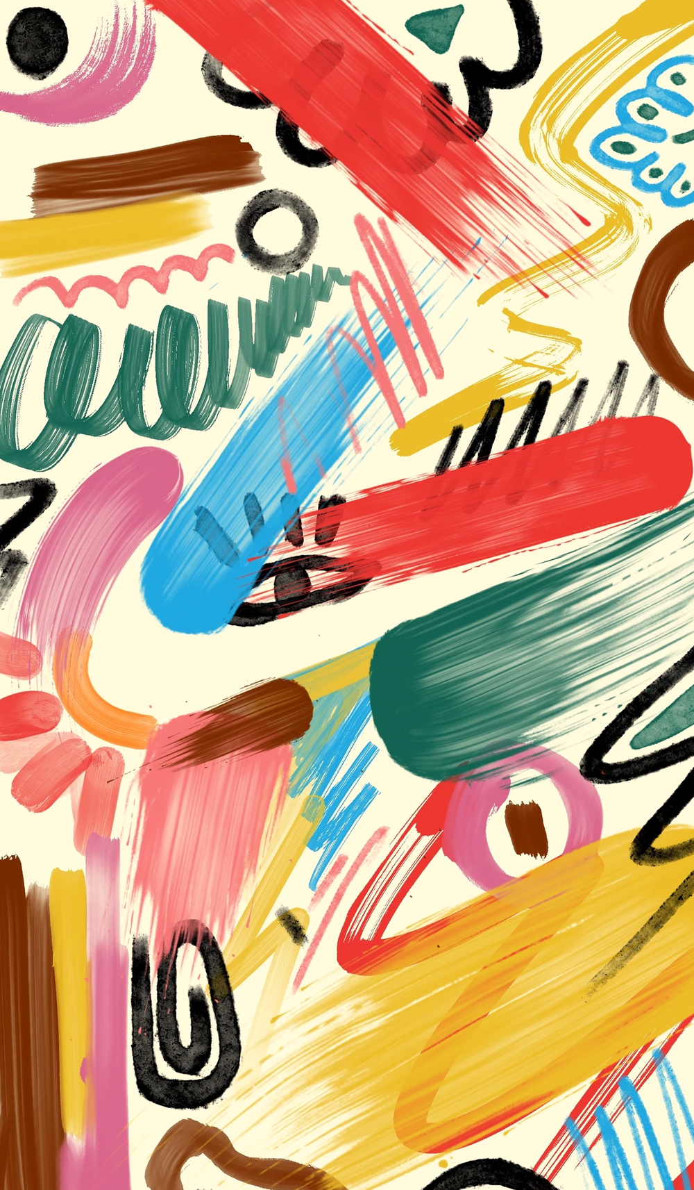 Get Closer to the Perfect Relationship