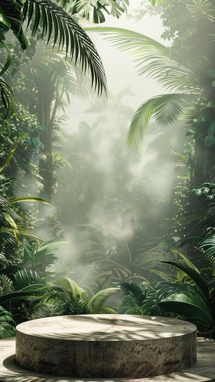 Simplify Your Space with Minimalist Backgrounds