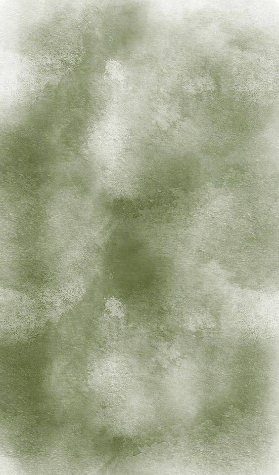 Create Your Own Realistic Tree Brushes in Photoshop