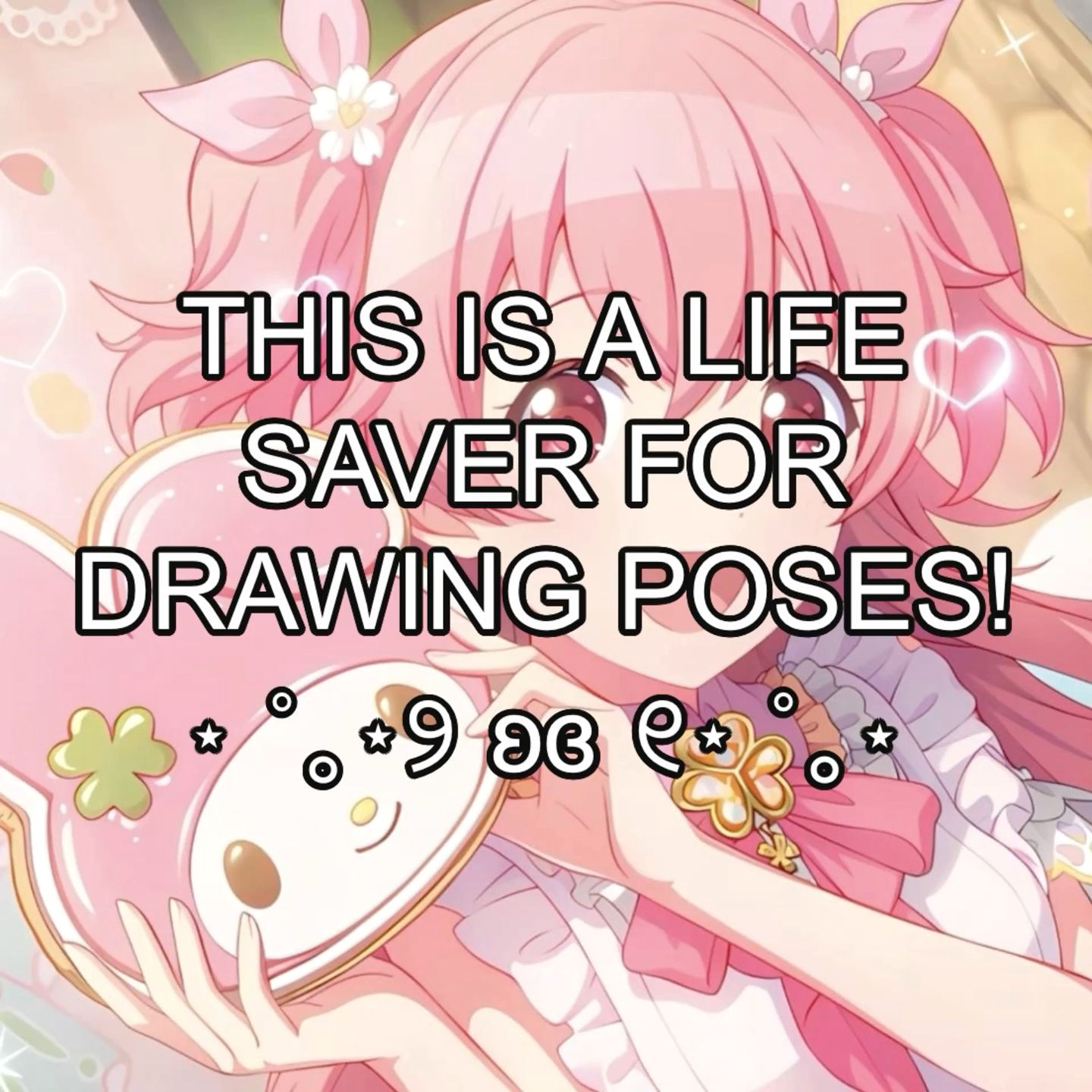 Unlock Your Secret to Instant Happiness