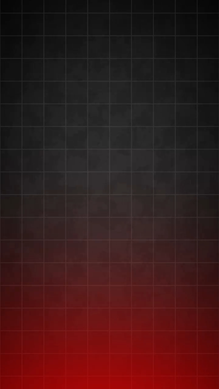 Elevate Your Space with Consciously Designed Wall Murals