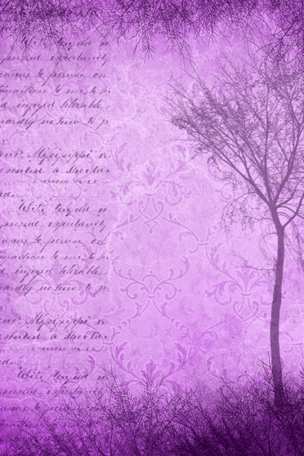 Free Stock Photo Secrets Revealed